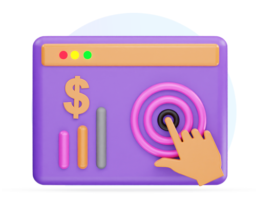 What Makes Us Different?